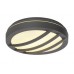 Светильник SLV DRAGAN GRID IP44
